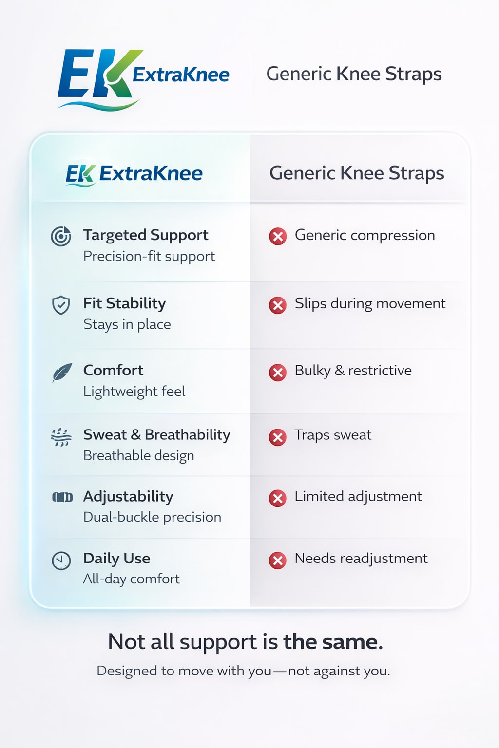 Knevora